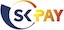 SKPay